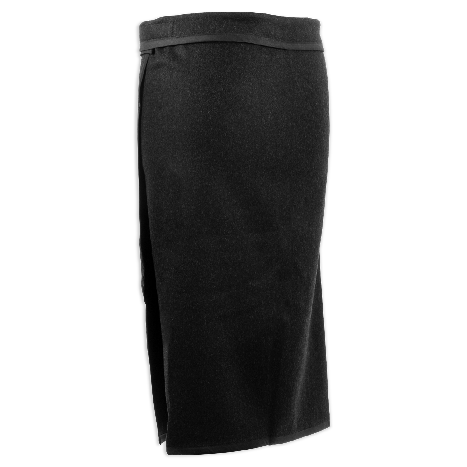 Charcoal KoldVorna™️ II