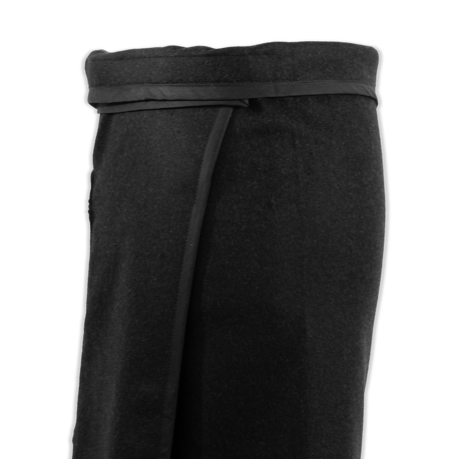 Charcoal KoldVorna™️ II