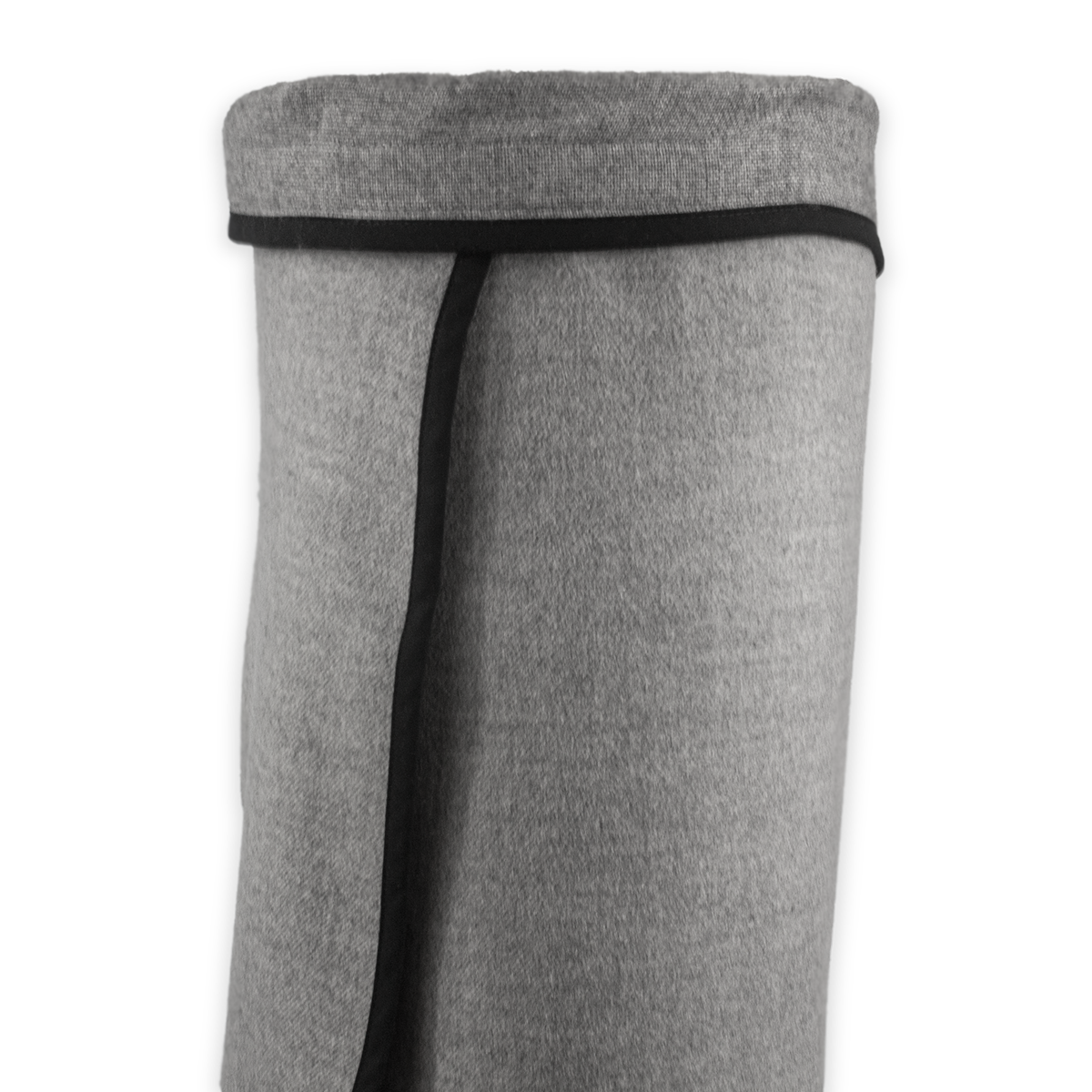 Ash Grey KoldVorna™️ II