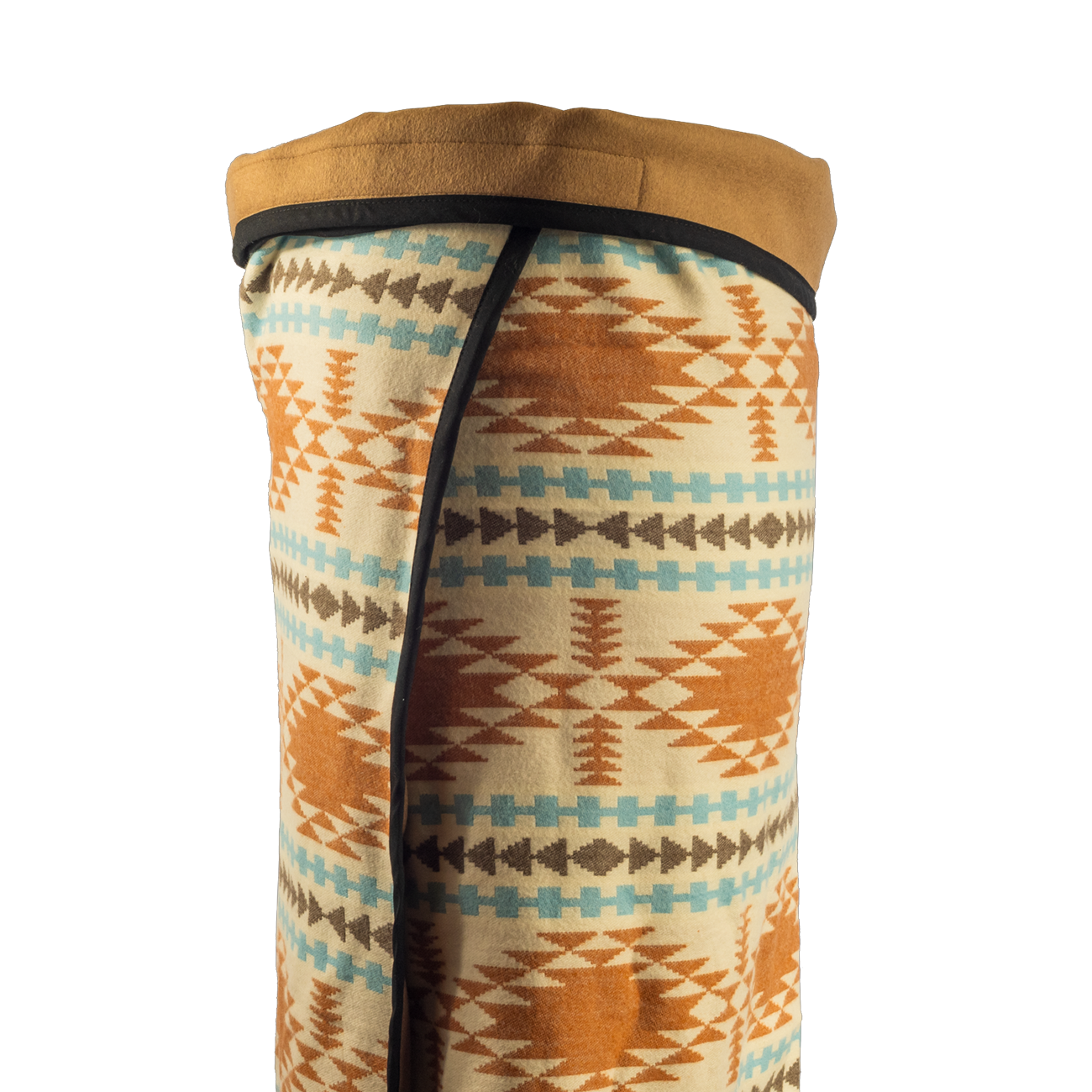 Pueblo Southwestern KoldVorna™️ IIC