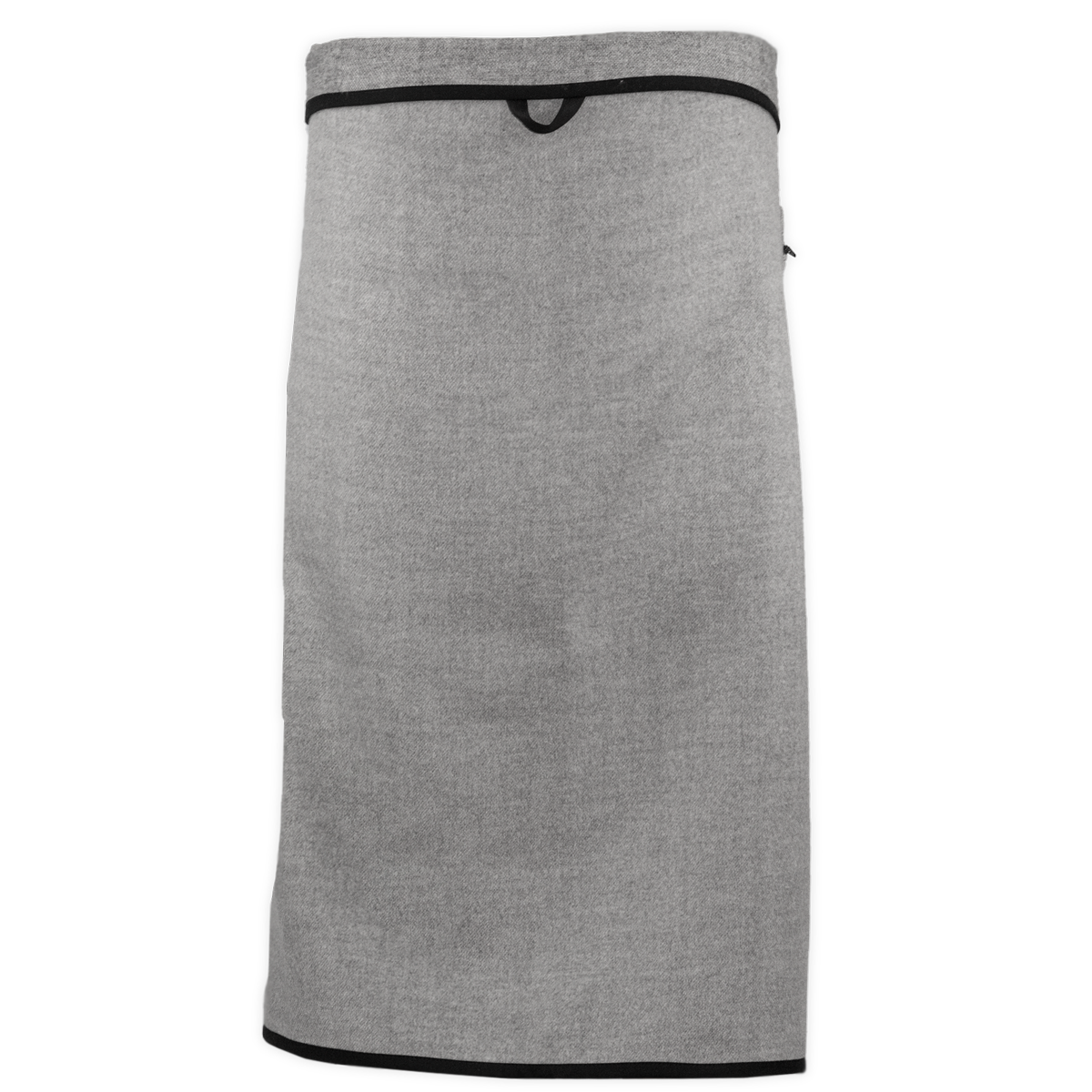 Ash Grey KoldVorna™️ II