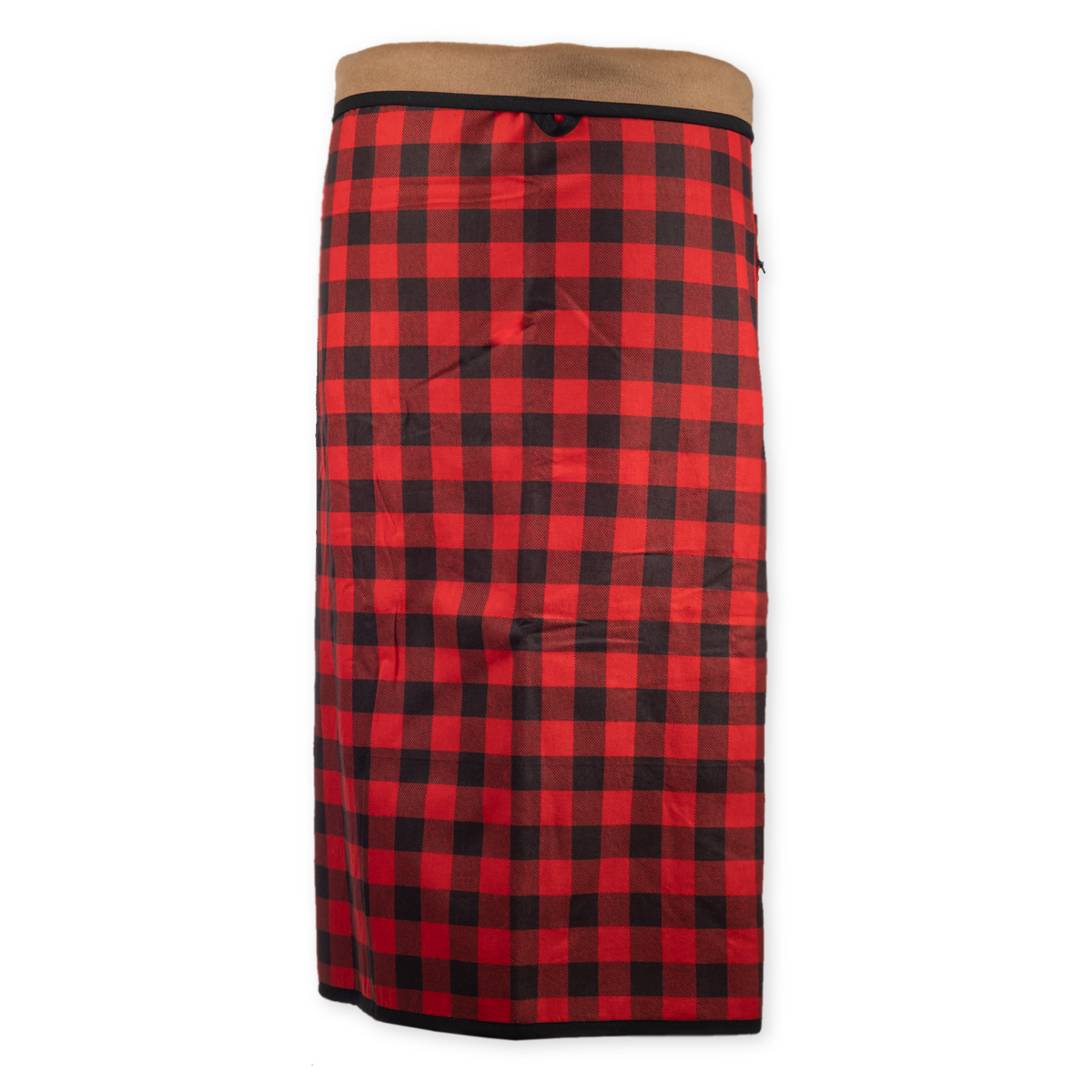 Paul Bunyan Flannel KoldVorna™️ IIC