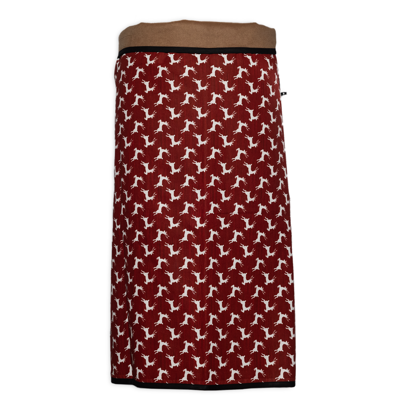 Reindeer KoldVorna™️ IIC