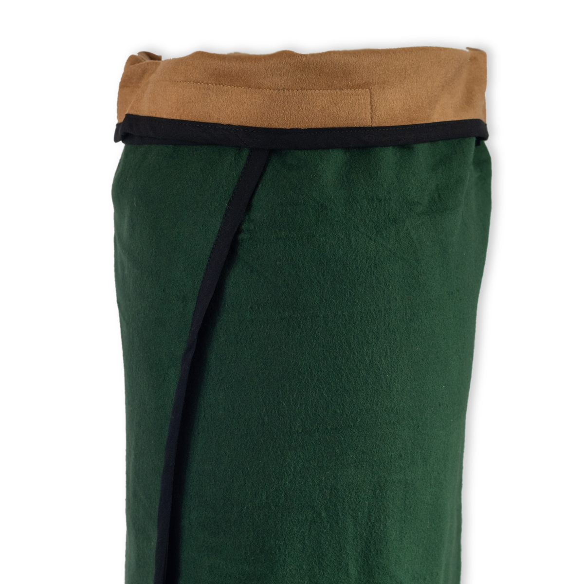 Hunter Green KoldVorna™️ IIC