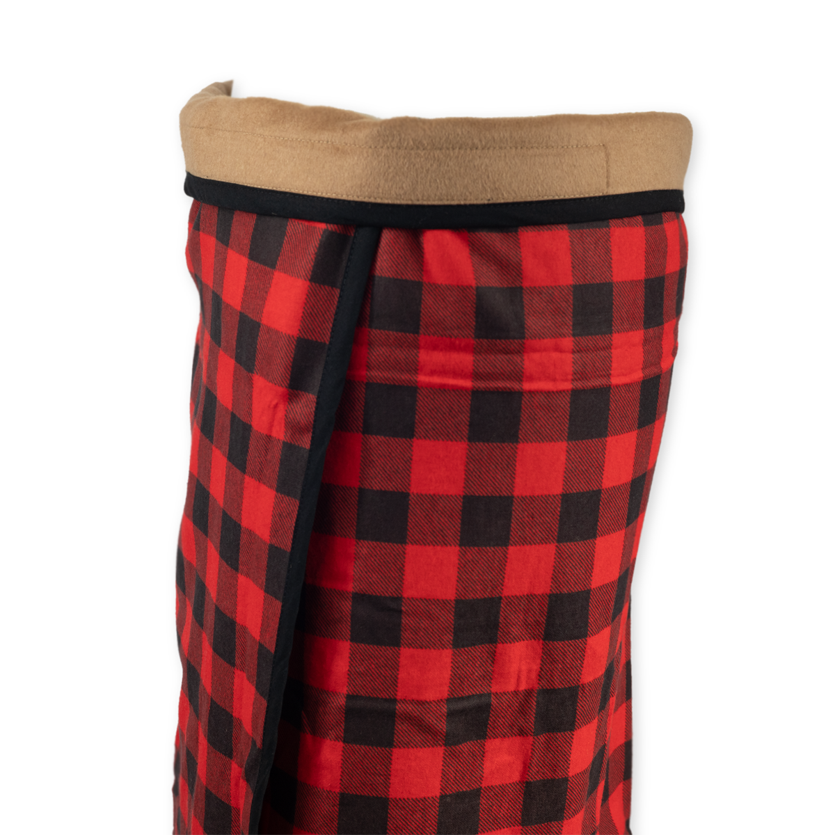 Paul Bunyan Flannel KoldVorna™️ IIC
