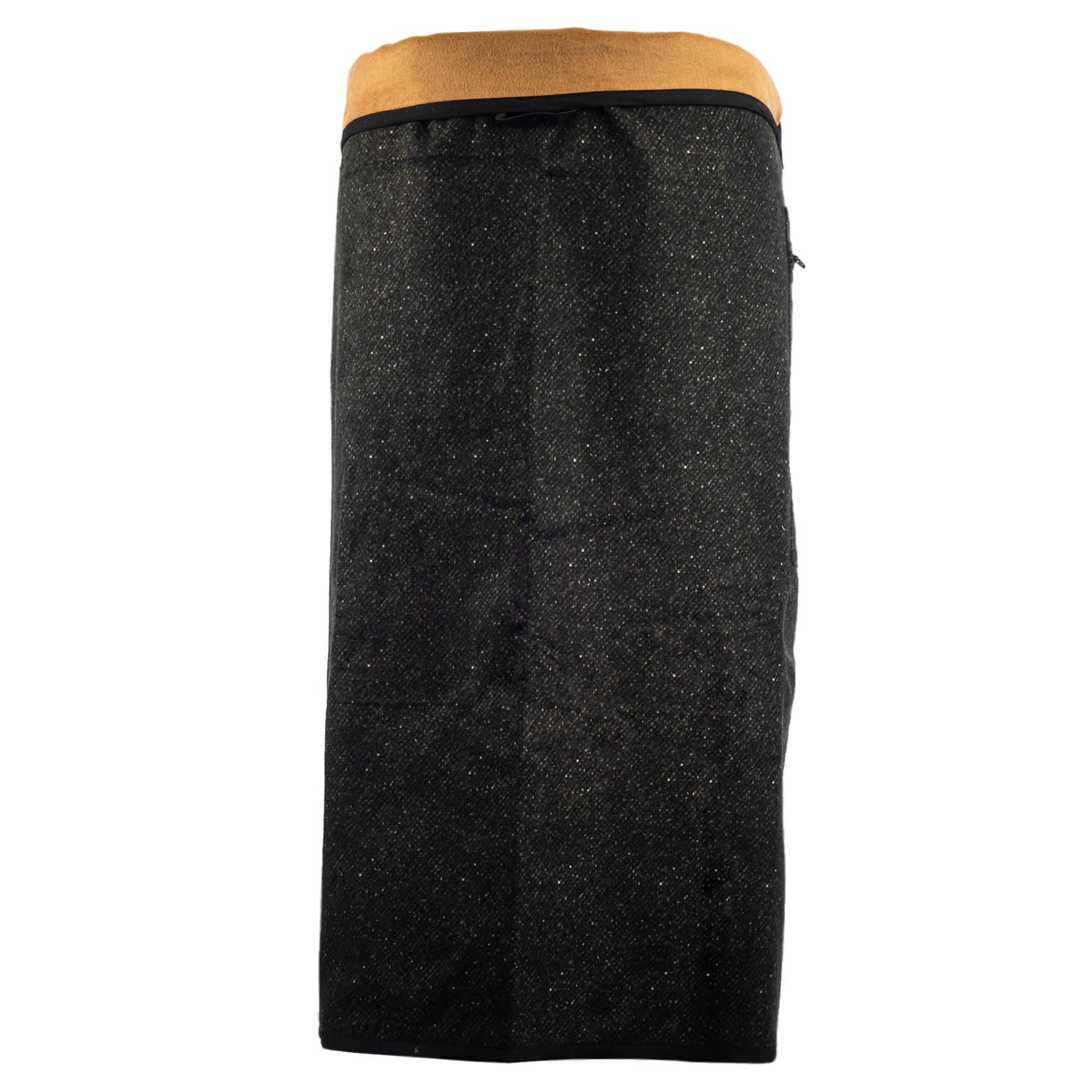 Starry Night Black KoldVorna™️ IIC