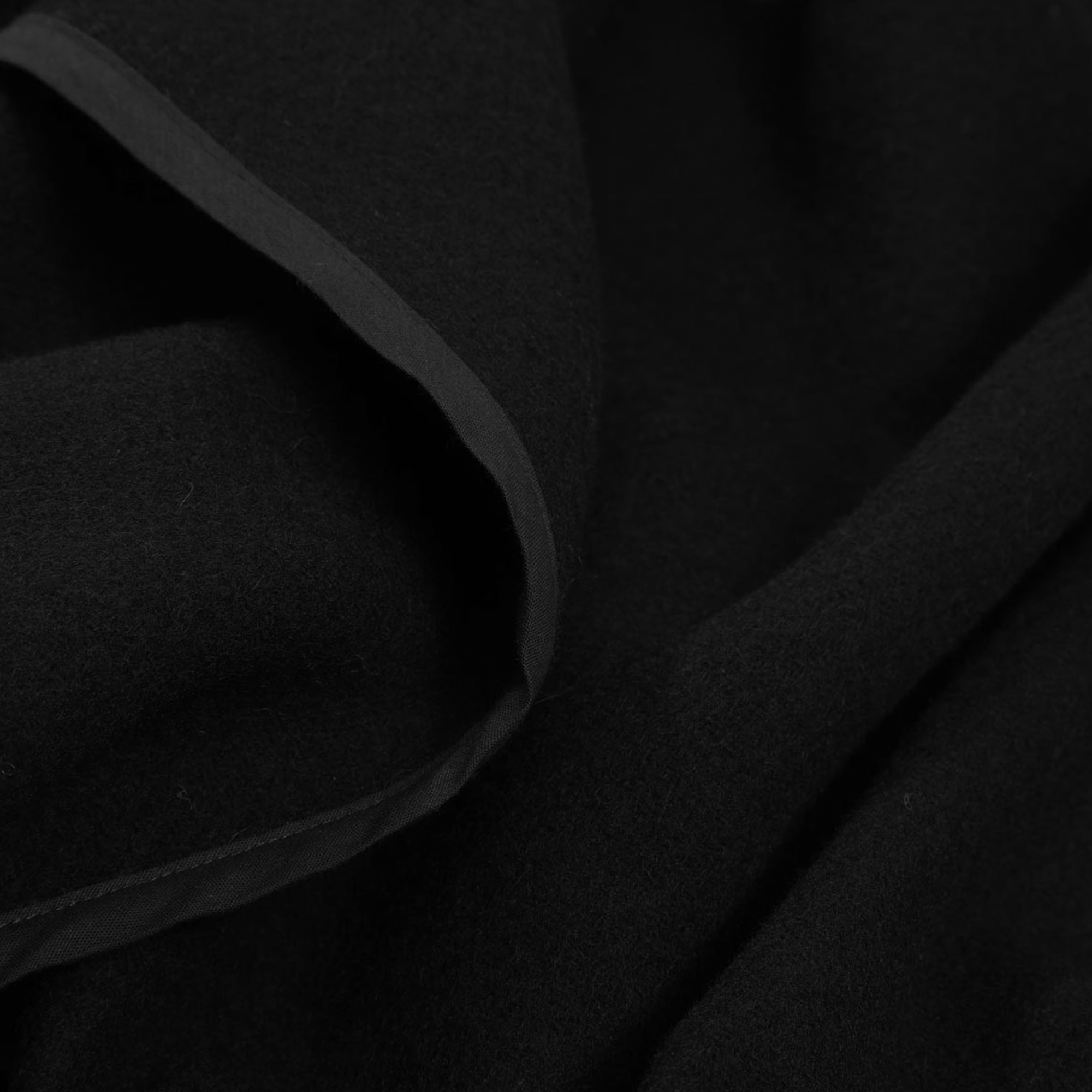 Night Black KoldVorna™️ Original