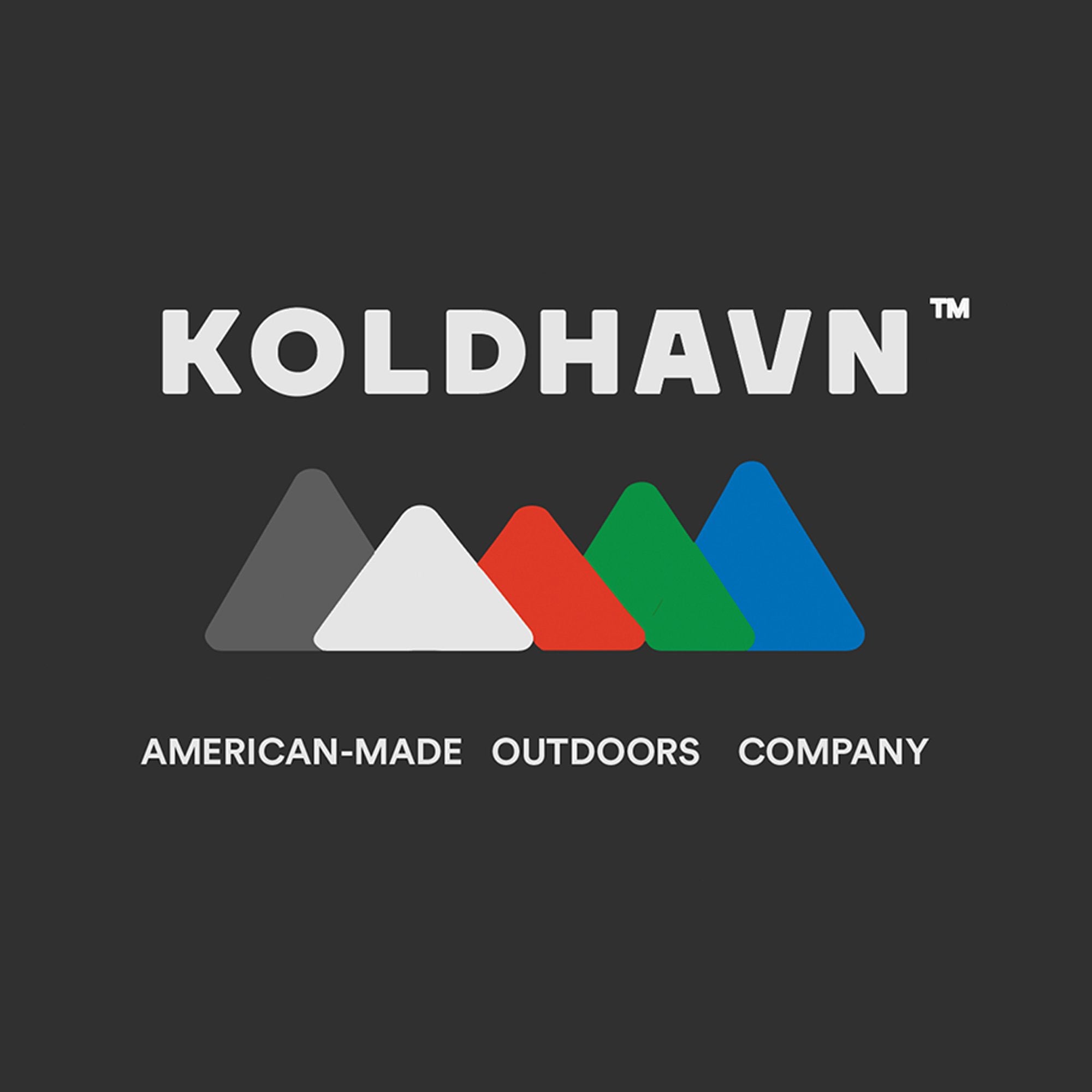 Gift Card - KoldVorna
